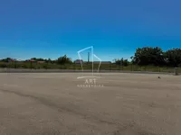 Poslovna zgrada | 4zida