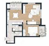 Subotica, Okolne lokacije, Palić | 4zida.rs | 4zida.rs