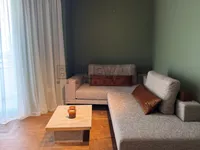 Centar, Aerodrom, Gradske lokacije, Kragujevac | 4zida.rs