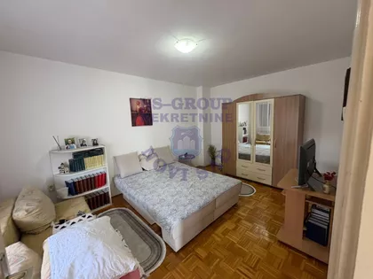 Bulevar Oslobođenja | 4zida.rs