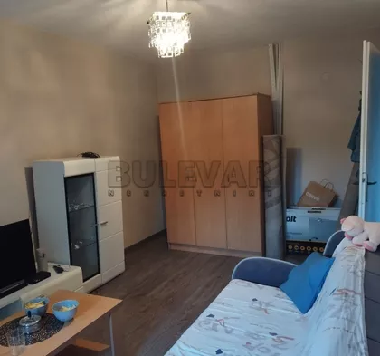 Svetozara Markovića | 4zida.rs