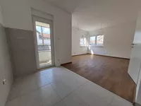 Severni Telep, Telep, Gradske lokacije, Novi Sad | 4zida.rs | 4zida.rs