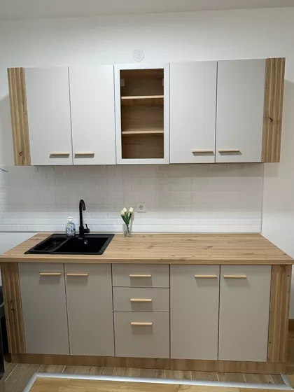 Svetolika Rankovića 27 | 4zida.rs