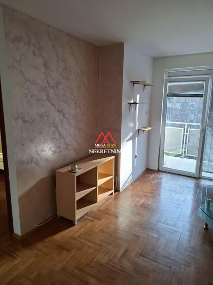 Svetozara Ćorovića | 4zida.rs