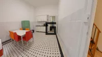 Šestoiposoban stan | 4zida