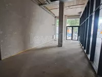Novi Sad - Centar, Stari Grad, Gradske lokacije, Novi Sad | 4zida.rs