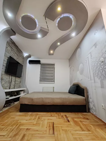 Vodovodska | 4zida.rs