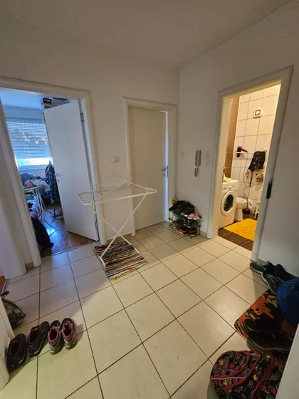 Bulevar Evrope 11 | 4zida.rs