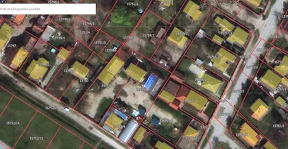 Kruševačka | 4zida.rs