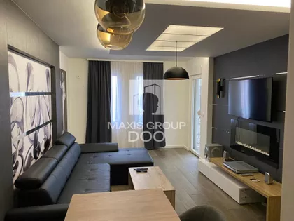 Pregrevica | 4zida.rs