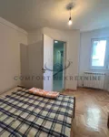Gradske lokacije, Šabac | 4zida.rs | 4zida.rs