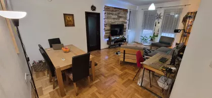 Ive Kurjačkog | 4zida.rs