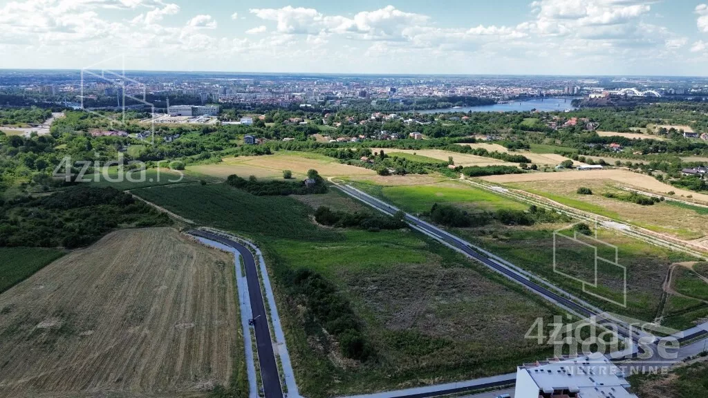 Plac | 4zida