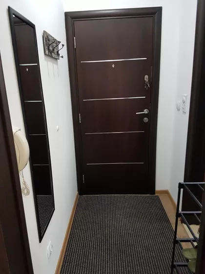 Centar preko Lepenice | 4zida.rs