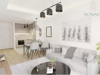 Blok 64, Novi Beograd, Beograd | 4zida.rs