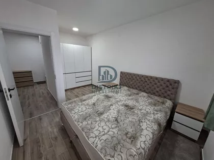 Somborska | 4zida.rs