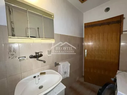 Vojislava Ilića | 4zida.rs