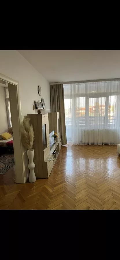 Bulevar Oslobođenja | 4zida.rs