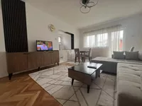 Durlan, Pantelej, Gradske lokacije, Niš | 4zida.rs | 4zida.rs