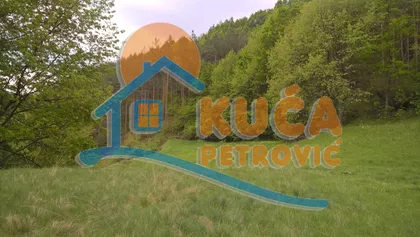 Mitrovo Polje | 4zida.rs