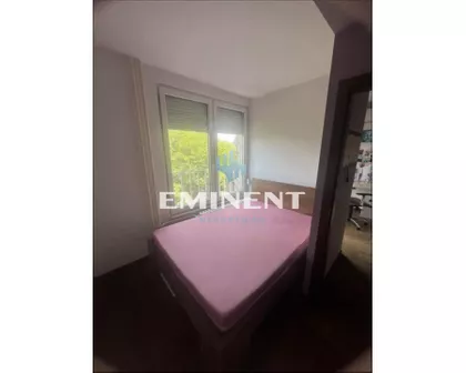 Prve pruge | 4zida.rs