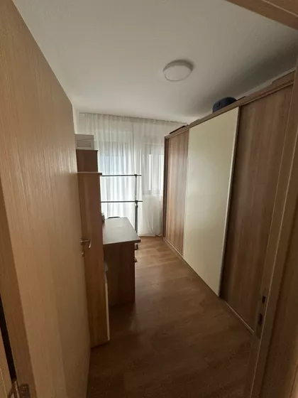 Erdoglija | 4zida.rs