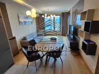 Blok 65, Novi Beograd, Beograd | 4zida.rs