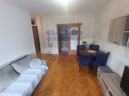 Bulevar Oslobođenja | 4zida.rs