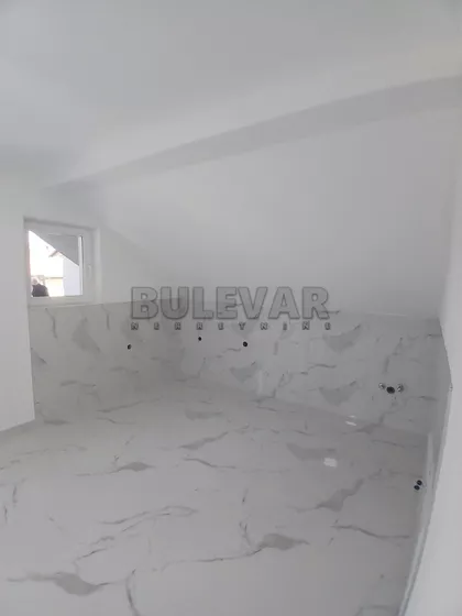 Kej Mike Paligorića | 4zida.rs