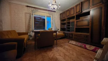 Zrenjanin, Bagljaš | 4zida.rs