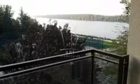 Beograd, Stari Grad opština, Dorćol | 4zida.rs | 4zida.rs