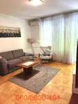 Beograd, Vračar, Slavija | 4zida.rs | 4zida.rs