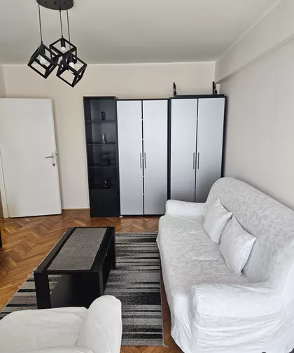 Bulevar Despota Stefana | 4zida.rs