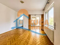 Duvanište, Medijana, Gradske lokacije, Niš | 4zida.rs | 4zida.rs