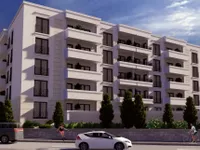 Palilula, Gradske lokacije, Niš | 4zida.rs