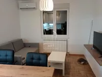 Medaković 3, Voždovac opština, Beograd | 4zida.rs