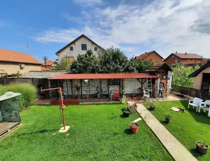 Loznica - Centar | 4zida.rs