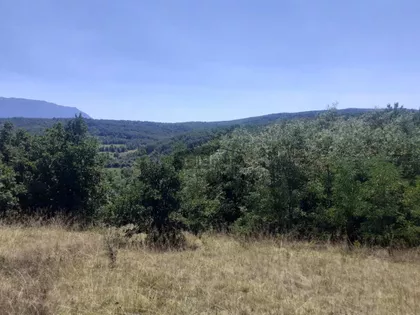Rtanj | 4zida.rs