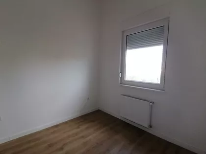 Palić | 4zida.rs