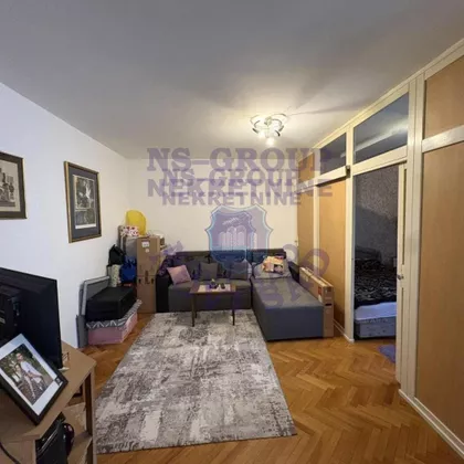 Novi Sad - Centar | 4zida.rs