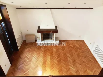 Lekino Brdo | 4zida.rs