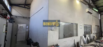 Batajnica | 4zida.rs