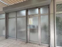 Blok 29, Novi Beograd, Beograd | 4zida.rs