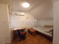 Novi Sad, Gradske lokacije, Stari Grad, Novi Sad - Centar | 4zida.rs | 4zida.rs