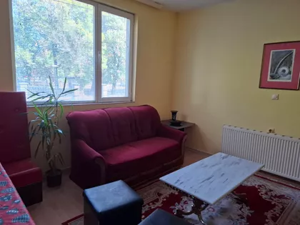 Bosanska | 4zida.rs