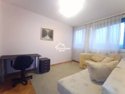 Centar | 4zida.rs