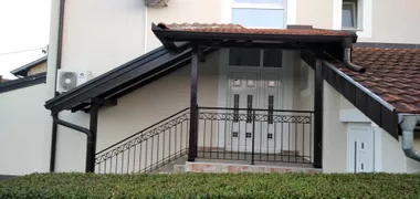 Velibora Markovića