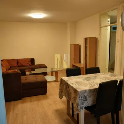 Nova Detelinara | 4zida.rs