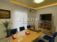 Dedinje, Savski Venac, Beograd | 4zida.rs
