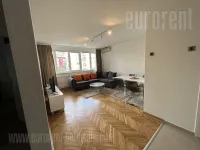 Beograd, Vračar, Kalenić | 4zida.rs | 4zida.rs